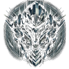 Cybernetic Vanguard