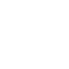 Leggenda 1986 - Anno 1986 - Anno 1986