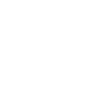 1985 - År 1985 - År 1985 - Legende