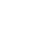 SWAT Team SWAT Team