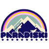 PARADISKI COLLECTOR