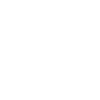 Tipping Point