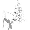 Ski Freestyle 2