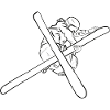 Ski Freestyle 6
