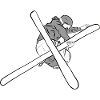 Ski Freestyle 18