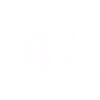 IA Intelligence Artificielle