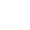 Yogini Sketch
