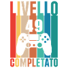 Livello 49
