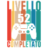 Level 52