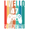 Level 47