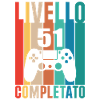 Level 51