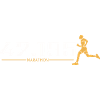 42.195 MARATHON