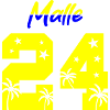 Malle 24