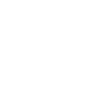 Compagnon finisher 2024