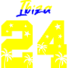 Ibiza 24