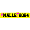 Malle 2024