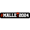 Malle 2024