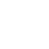AI Hero - Artificial Intelligence
