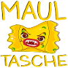MAULTASCHEN KOSTÜM