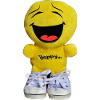 Heppy smyli