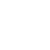 Jga 2024 Junggesellenabschied Affe