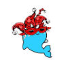 Carnival Carnewal