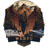 Wertu Ailesi 2024