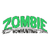 Zombie Bowhunting