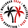 Mallorca 2024 Holidays