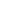 Cook I Like Cooking