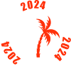 Ibiza 2024 Holidays