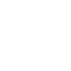 Cook I'm Not Crazy Cooking