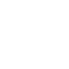 Cook A Day Without Cooking