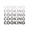 Cuisinier Cuisine