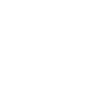 Cuisiner Coeur Cuisson
