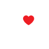 Cook I Love Cooking