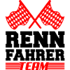 Équipe de course02