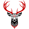 Deer Head