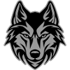 Wolf Head