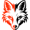 Fox Head