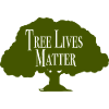 Tree Lives Matter
