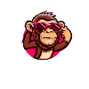 Intelligence artificielle AI-Monkey