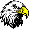 Eagle Head