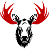 Moose Head