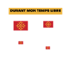 Occitanie in free time