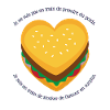 Coeur Burger