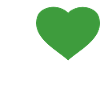 J’AIME LES HARICOTS Bohnen