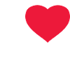 I LOVE ITALY Italien