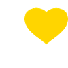 I LOVE PINEAPPLES