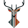 Hirsch
